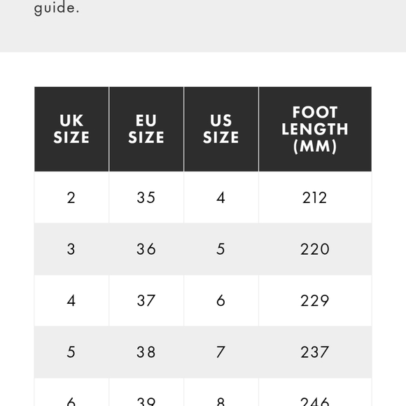 ASOS Miss Selfridge NWOB Black Zipper Punk Steam Grunge Indie Rock Boots 6 UK 4 - Picture 13 of 16